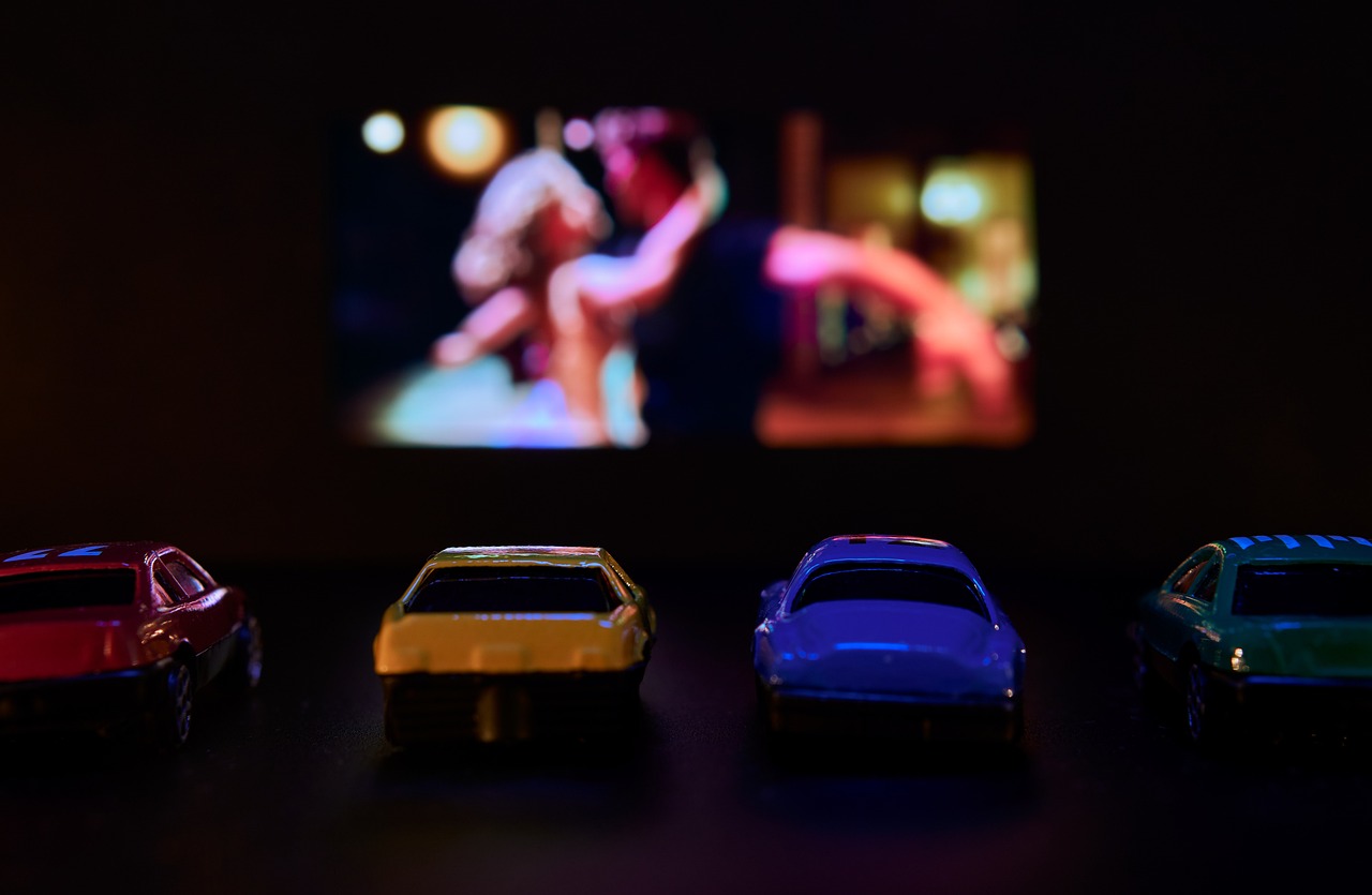 The Cultural Significance of Puppetry in Theater